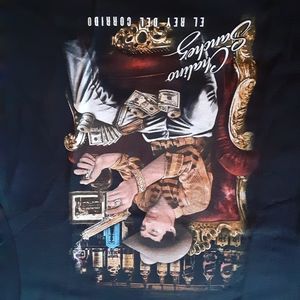 Men and Women  T Shirt